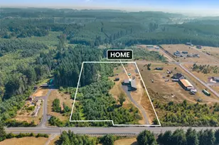 115 Weatherby Ln, Chehalis, WA 98532 - Photo 37