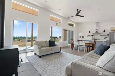 115 Weatherby Lane, Chehalis, WA 98532 - Photo 13