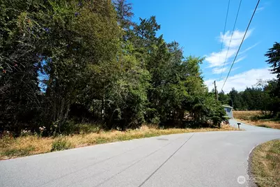 2 & 3 Lot Sycamore Road, Coupeville, WA 98239 - Photo 3
