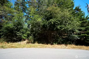 2 & 3 Lot Sycamore Rd, Coupeville, WA 98239 - Photo 1