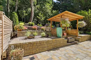 604 Bellevue Way SE, Bellevue, WA 98004 - Photo 15