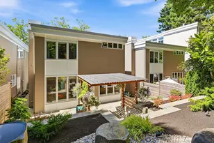 604 Bellevue Way SE, Bellevue, WA 98004 - Photo 3