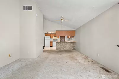 2617 Undine Street, Bellingham, WA 98226 - Photo 17