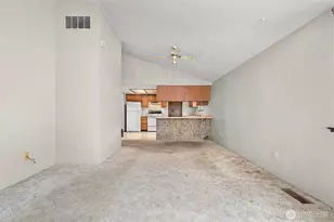 2617 Undine St, Bellingham, WA 98226 - Photo 17