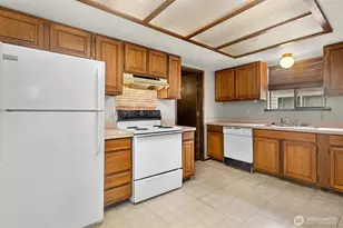 2617 Undine St, Bellingham, WA 98226 - Photo 7