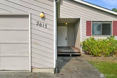 2617 Undine Street, Bellingham, WA 98226 - Photo 1