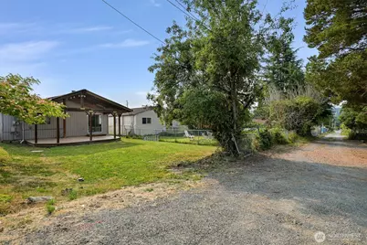 2617 Undine Street, Bellingham, WA 98226 - Photo 31
