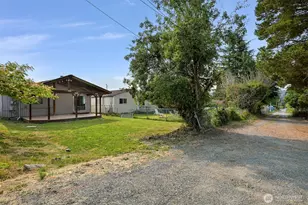 2617 Undine St, Bellingham, WA 98226 - Photo 31