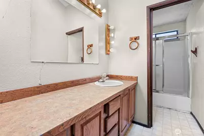 2617 Undine Street, Bellingham, WA 98226 - Photo 21