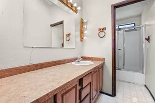 2617 Undine St, Bellingham, WA 98226 - Photo 21