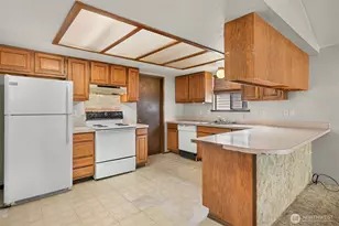 2617 Undine St, Bellingham, WA 98226 - Photo 11
