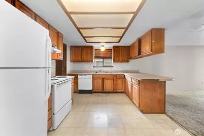 2617 Undine Street, Bellingham, WA 98226 - Photo 5
