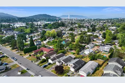 2617 Undine Street, Bellingham, WA 98226 - Photo 37