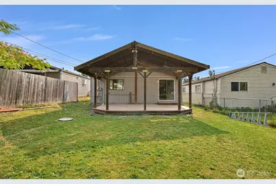 2617 Undine Street, Bellingham, WA 98226 - Photo 29