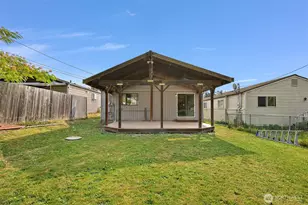 2617 Undine St, Bellingham, WA 98226 - Photo 29