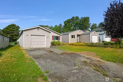 2617 Undine Street, Bellingham, WA 98226 - Photo 33