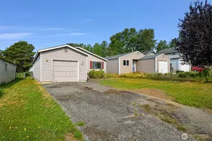 2617 Undine St, Bellingham, WA 98226 - Photo 33