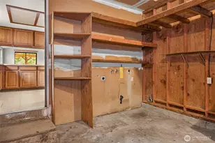 2617 Undine St, Bellingham, WA 98226 - Photo 25
