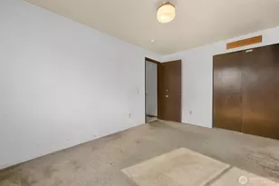 2617 Undine St, Bellingham, WA 98226 - Photo 13