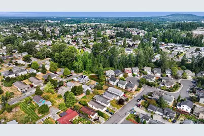 2617 Undine Street, Bellingham, WA 98226 - Photo 3