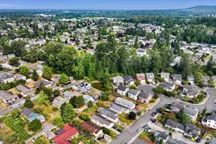 2617 Undine St, Bellingham, WA 98226 - Photo 3