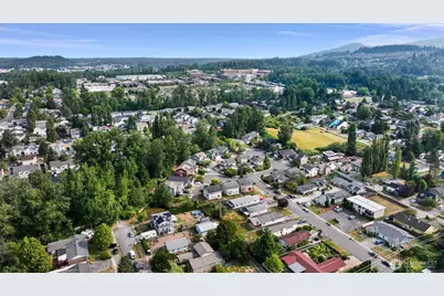 2617 Undine Street, Bellingham, WA 98226 - Photo 35