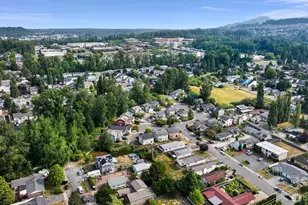 2617 Undine St, Bellingham, WA 98226 - Photo 35