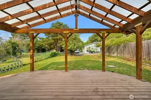2617 Undine St, Bellingham, WA 98226 - Photo 27