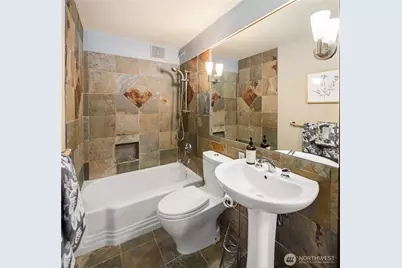 2240 W Lake Sammamish Pkwy NE, Redmond, WA 98052 - Photo 19