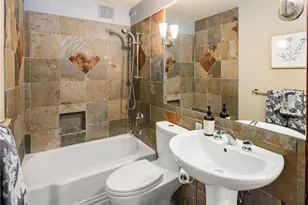 2240 West LK Sammamish Pkwy NE, Redmond, WA 98052 - Photo 19