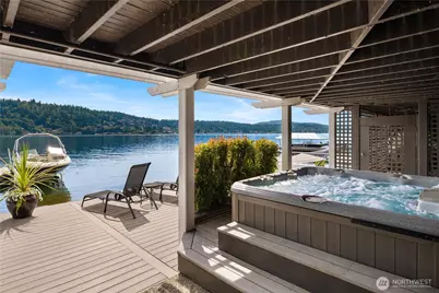 2240 W Lake Sammamish Pkwy NE, Redmond, WA 98052 - Photo 25
