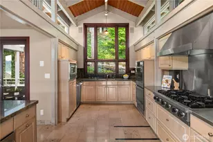 2240 West LK Sammamish Pkwy NE, Redmond, WA 98052 - Photo 13