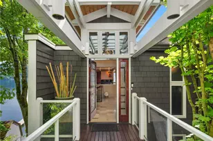2240 West LK Sammamish Pkwy NE, Redmond, WA 98052 - Photo 7