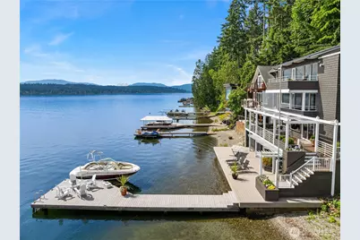 2240 W Lake Sammamish Pkwy NE, Redmond, WA 98052 - Photo 3