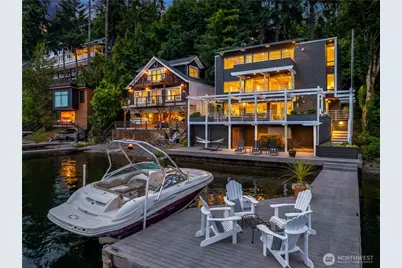 2240 W Lake Sammamish Pkwy NE, Redmond, WA 98052 - Photo 1
