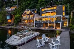 2240 West LK Sammamish Pkwy NE, Redmond, WA 98052 - Photo 1
