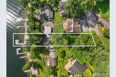 2240 W Lake Sammamish Pkwy NE, Redmond, WA 98052 - Photo 29