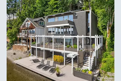 2240 W Lake Sammamish Pkwy NE, Redmond, WA 98052 - Photo 31