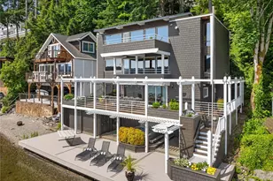 2240 West LK Sammamish Pkwy NE, Redmond, WA 98052 - Photo 31