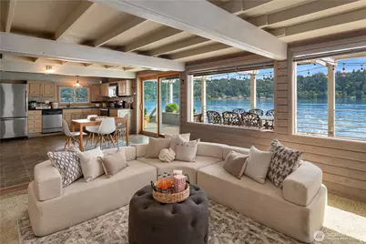 2240 W Lake Sammamish Pkwy NE, Redmond, WA 98052 - Photo 23