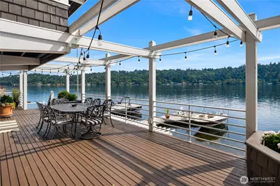 2240 W Lake Sammamish Pkwy NE, Redmond, WA 98052 - Photo 5