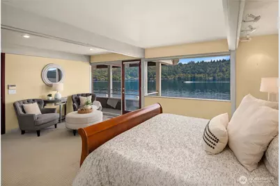 2240 W Lake Sammamish Pkwy NE, Redmond, WA 98052 - Photo 15