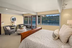 2240 West LK Sammamish Pkwy NE, Redmond, WA 98052 - Photo 15