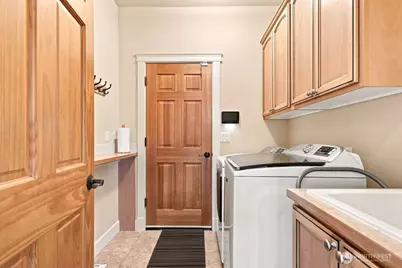 2413 12th Avenue NW, Puyallup, WA 98371 - Photo 39