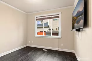 2413 12th Ave NW, Puyallup, WA 98371 - Photo 29
