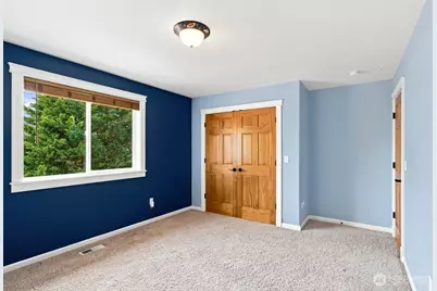 2413 12th Avenue NW, Puyallup, WA 98371 - Photo 27