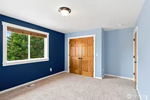 2413 12th Ave NW, Puyallup, WA 98371 - Photo 27