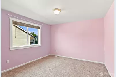 2413 12th Avenue NW, Puyallup, WA 98371 - Photo 25