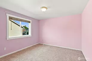 2413 12th Ave NW, Puyallup, WA 98371 - Photo 25