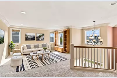 2413 12th Avenue NW, Puyallup, WA 98371 - Photo 17